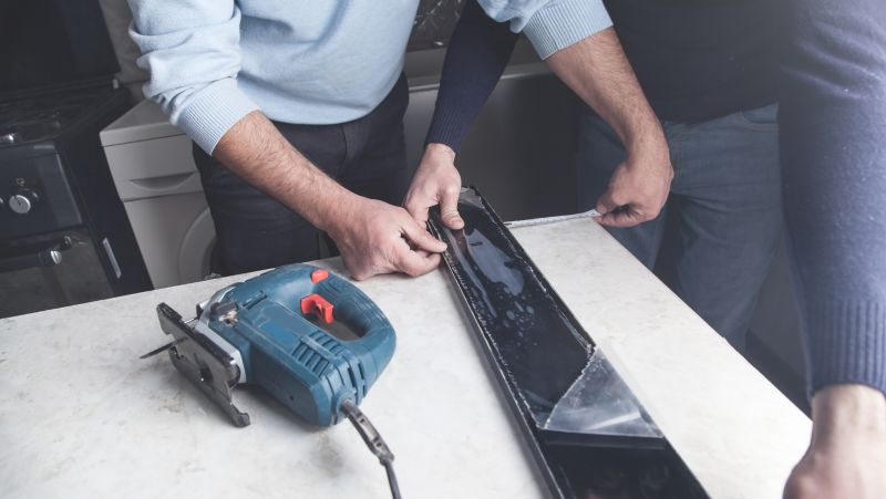 Measurement & Design